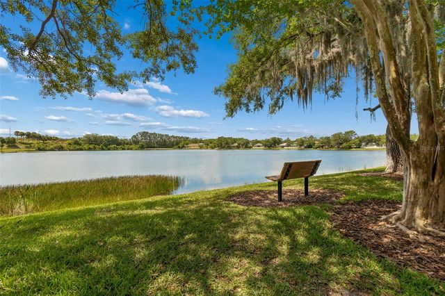 4910 SKY BLUE DRIVE, Lutz, FL 33558