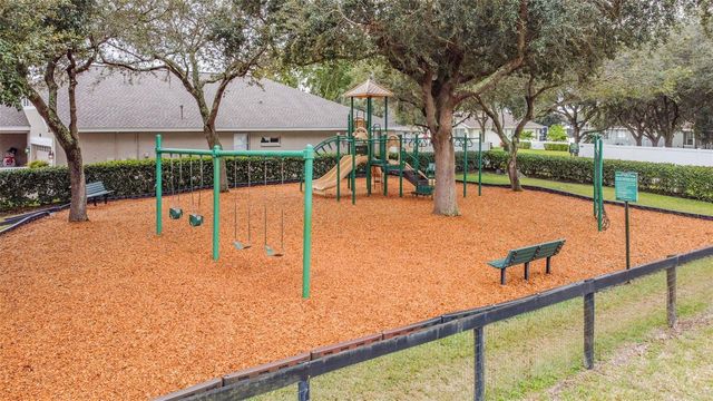 4910 SKY BLUE DRIVE, Lutz, FL 33558