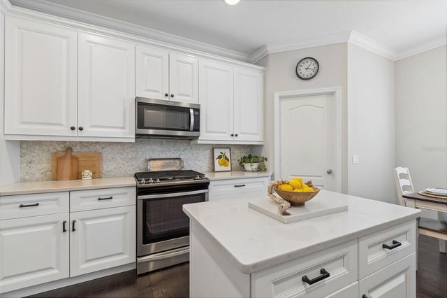 4910 SKY BLUE DRIVE, Lutz, FL 33558