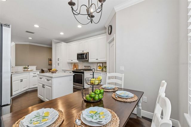 4910 SKY BLUE DRIVE, Lutz, FL 33558