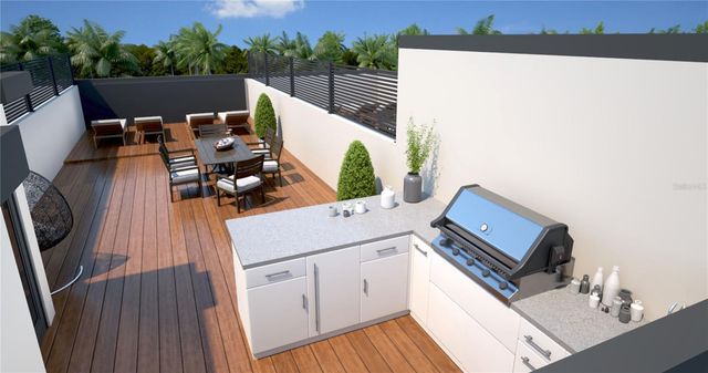 379 13TH ST N, St Petersburg, FL 33705