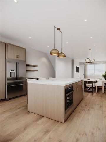 379 13TH ST N, St Petersburg, FL 33705