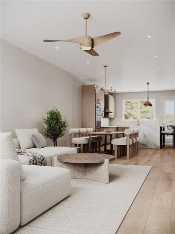 379 13TH ST N, St Petersburg, FL 33705