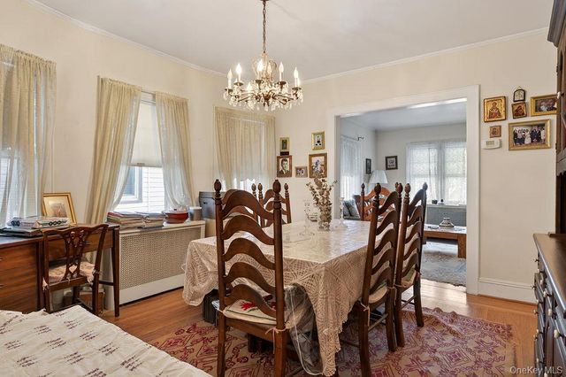 38 Lee Avenue, Yonkers, NY 10705