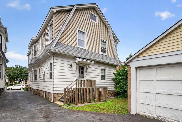 38 Lee Avenue, Yonkers, NY 10705
