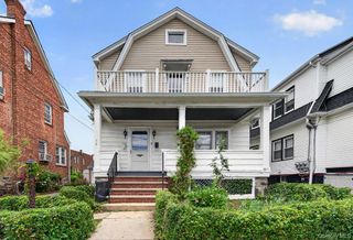 38 Lee Avenue, Yonkers, NY 10705