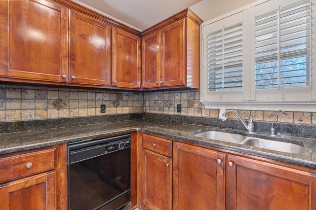 4403 ROSS Street, Amarillo, TX 79118