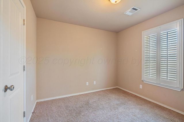 4403 ROSS Street, Amarillo, TX 79118