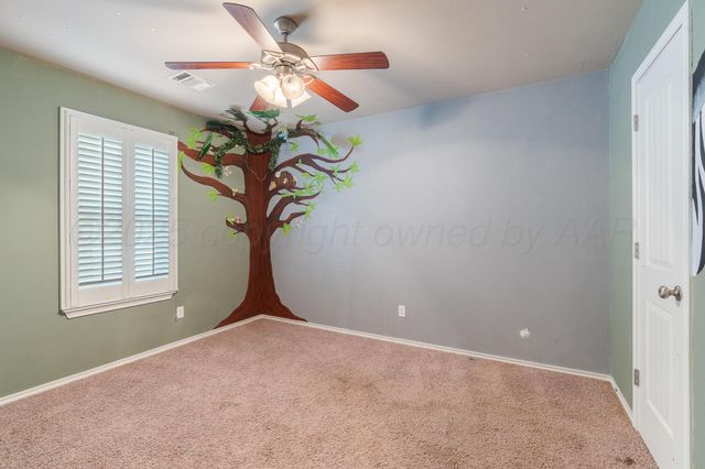 4403 ROSS Street, Amarillo, TX 79118