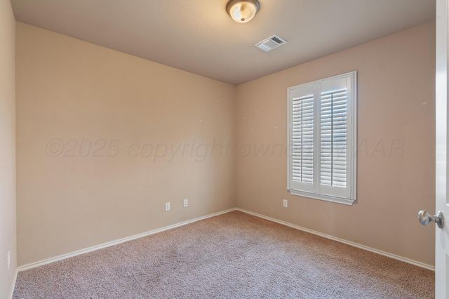 4403 ROSS Street, Amarillo, TX 79118