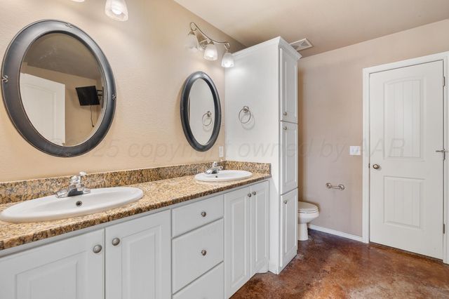 4403 ROSS Street, Amarillo, TX 79118