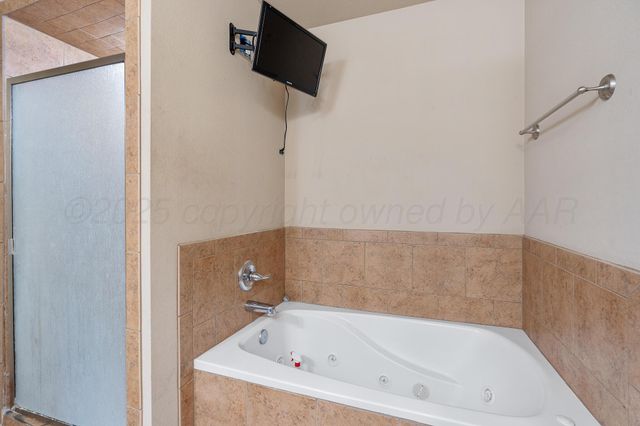 4403 ROSS Street, Amarillo, TX 79118