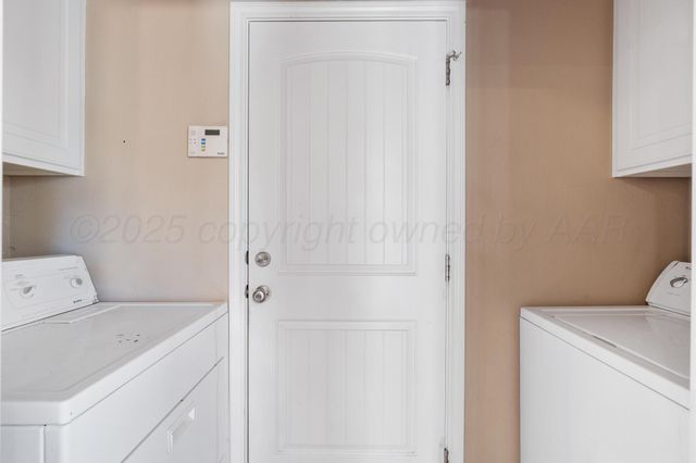 4403 ROSS Street, Amarillo, TX 79118