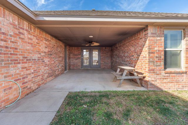 4403 ROSS Street, Amarillo, TX 79118
