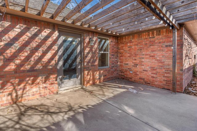 4403 ROSS Street, Amarillo, TX 79118