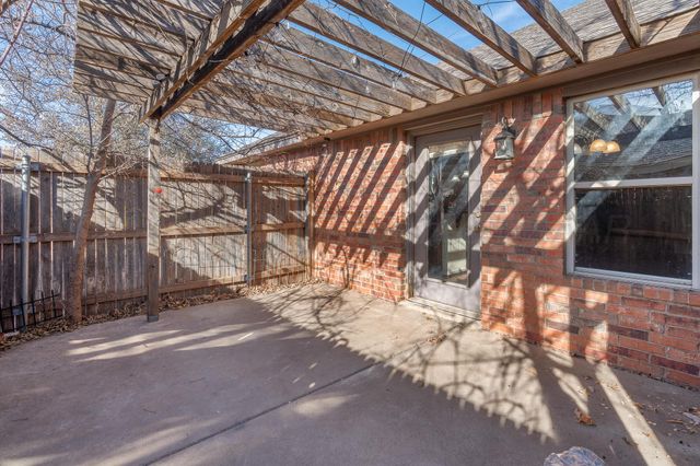 4403 ROSS Street, Amarillo, TX 79118