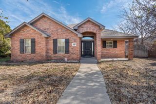 4403 ROSS Street, Amarillo, TX 79118