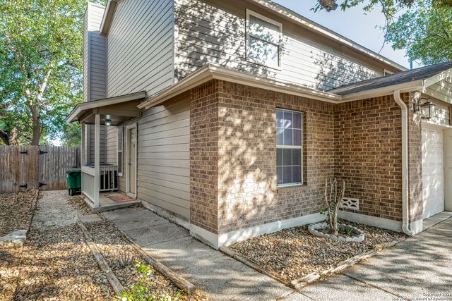 8006 GALAWAY BAY, San Antonio, TX 78240