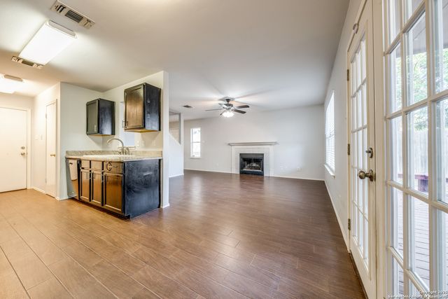 8006 GALAWAY BAY, San Antonio, TX 78240
