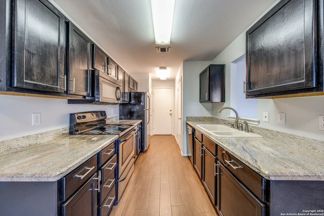 8006 GALAWAY BAY, San Antonio, TX 78240