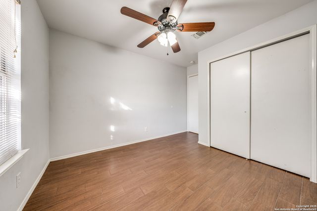 8006 GALAWAY BAY, San Antonio, TX 78240