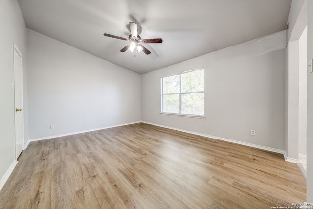 8006 GALAWAY BAY, San Antonio, TX 78240