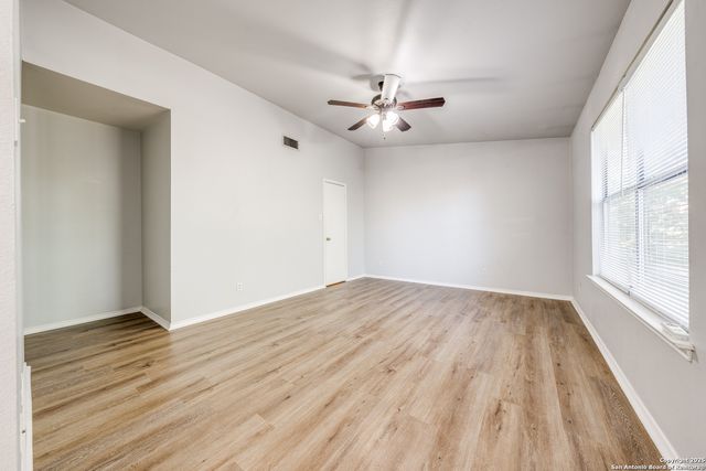 8006 GALAWAY BAY, San Antonio, TX 78240