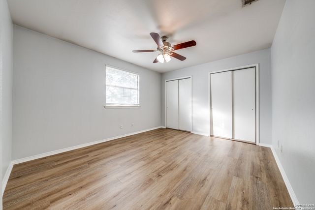 8006 GALAWAY BAY, San Antonio, TX 78240