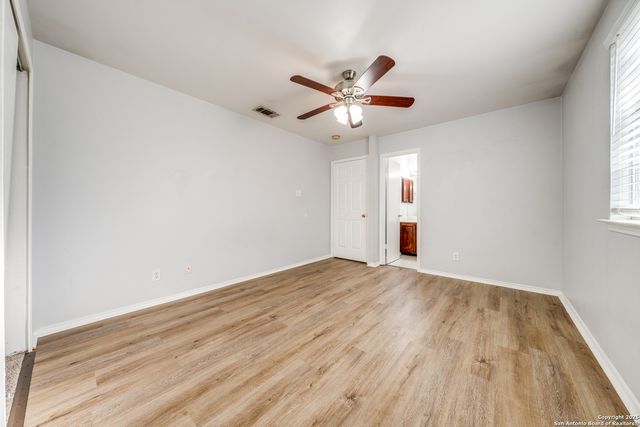 8006 GALAWAY BAY, San Antonio, TX 78240