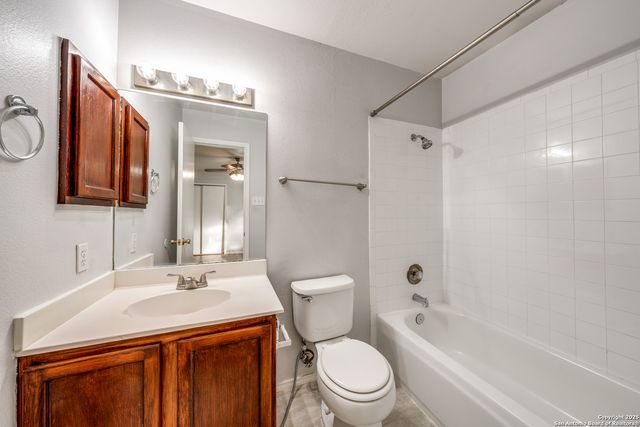 8006 GALAWAY BAY, San Antonio, TX 78240