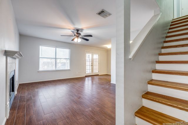 8006 GALAWAY BAY, San Antonio, TX 78240