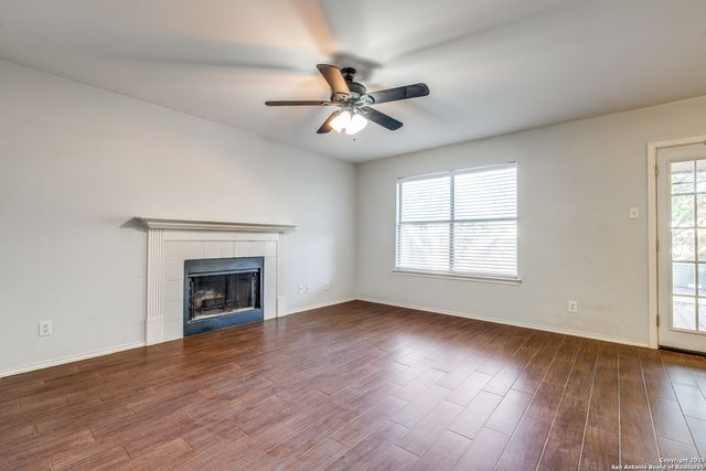 8006 GALAWAY BAY, San Antonio, TX 78240