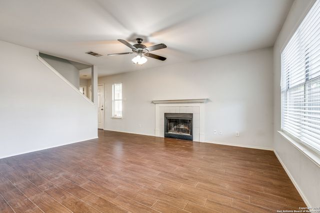 8006 GALAWAY BAY, San Antonio, TX 78240