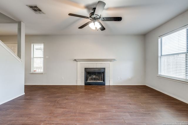8006 GALAWAY BAY, San Antonio, TX 78240