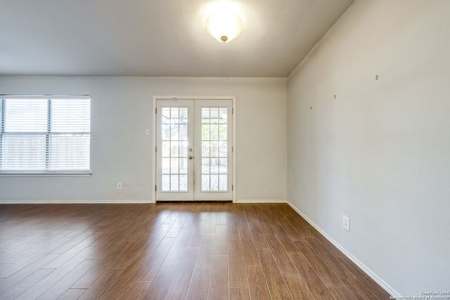 8006 GALAWAY BAY, San Antonio, TX 78240