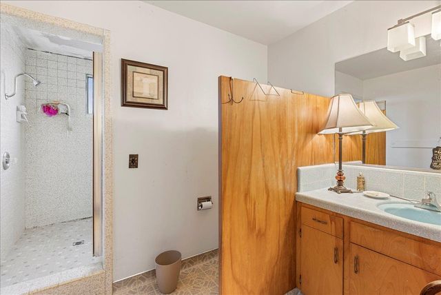 371 Calabasas Road, Watsonville, CA 95076