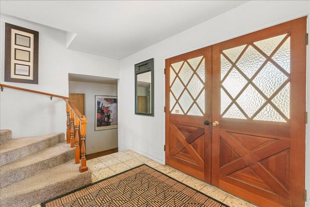 371 Calabasas Road, Watsonville, CA 95076