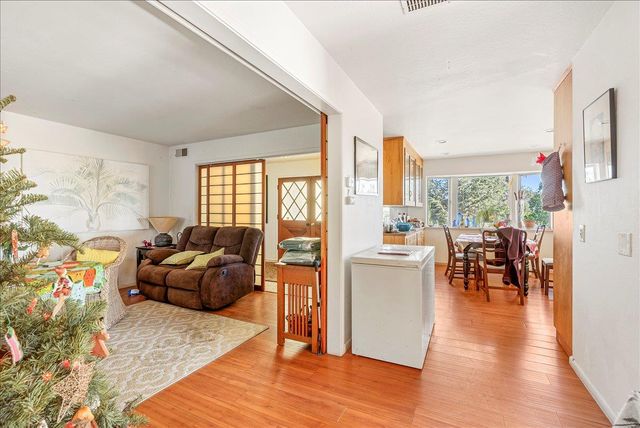 371 Calabasas Road, Watsonville, CA 95076