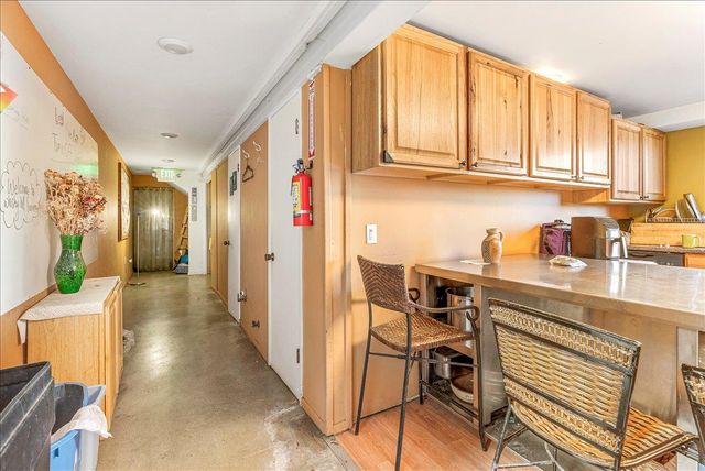 371 Calabasas Road, Watsonville, CA 95076