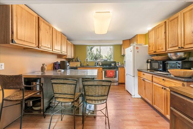 371 Calabasas Road, Watsonville, CA 95076