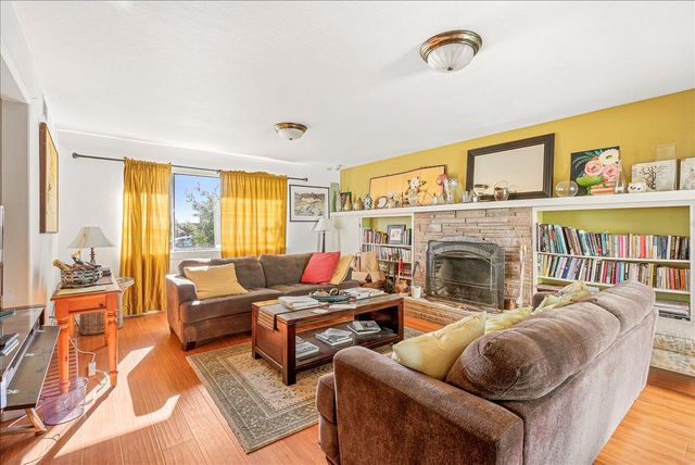 371 Calabasas Road, Watsonville, CA 95076