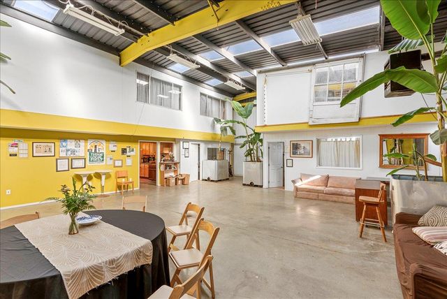 371 Calabasas Road, Watsonville, CA 95076