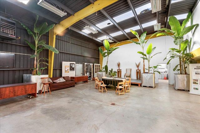 371 Calabasas Road, Watsonville, CA 95076