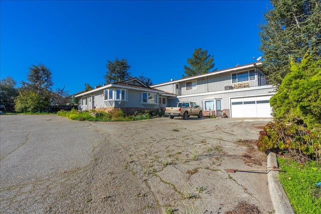 371 Calabasas Road, Watsonville, CA 95076