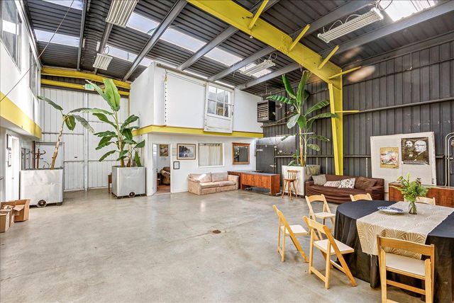 371 Calabasas Road, Watsonville, CA 95076