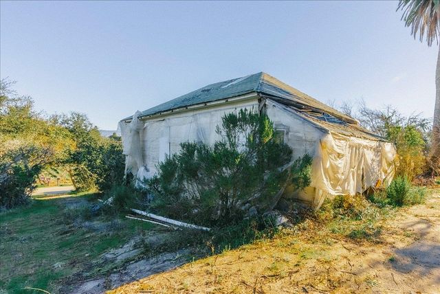 371 Calabasas Road, Watsonville, CA 95076