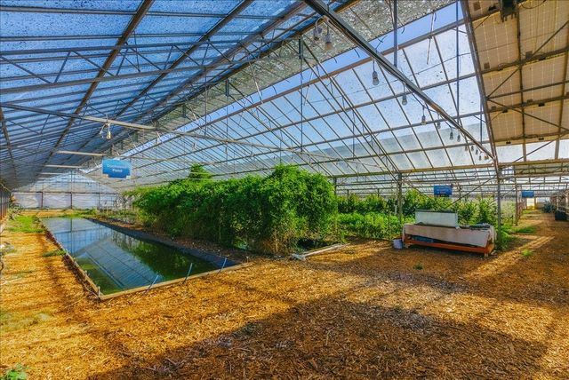 371 Calabasas Road, Watsonville, CA 95076