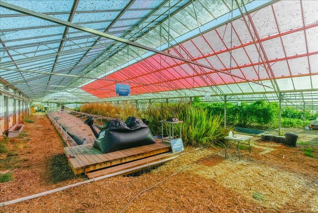 371 Calabasas Road, Watsonville, CA 95076