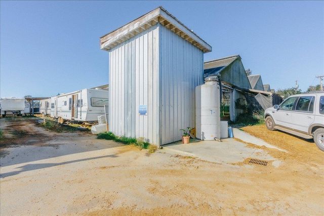 371 Calabasas Road, Watsonville, CA 95076