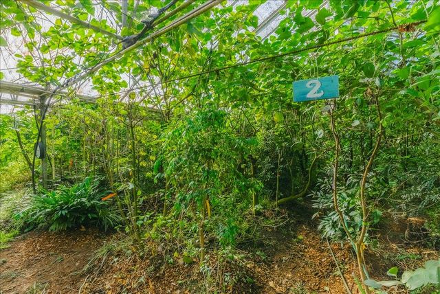 371 Calabasas Road, Watsonville, CA 95076